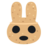 HollowEyes