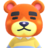 yojohanne
