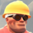 bluerocket