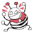 beeanxiety