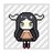 Meggie_Rose