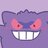 toof_fairy