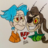 BritishSquidward
