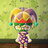 WannabeKawaiiJoker