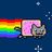 Nyan_Cat22