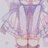 MinxDoll