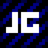 MJGTMKME123