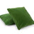 greenpillow