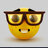 TurtlesAreAwesome137