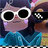 PSXLO.FROM.DREAMLAND<3