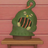 twangoid