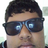 Big Mike