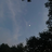 Aisha_21