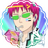 Toxicityv