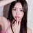 yunnisie
