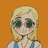 ash3Desser