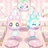 mewkl