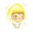 Flittermouse