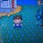 Animal_Crossing_