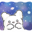 luckyclover
