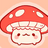 Mooshroom