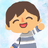 ezcrossing