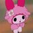 lonely_bunny