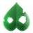 aethermir
