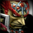 Ganonball