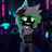 Cutey_Boom