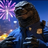 Godzilla200040