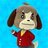 DigbyFan23