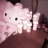 hvrrysonlyangel