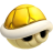 Aurum