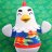 GooseyGuos