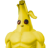 Bmspillman