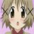 Yunocchi