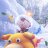 Acnlfan1999