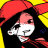 fishpaste_