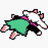 ashie_is_alive