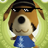 pizzadog64