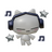 walkybass