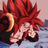 Green_Dokkan