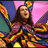Joseph and his Dreamcoat
