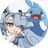 chaogotchi