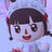 Strawberryfanfa