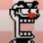 XNA FINAL BOSS