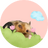 Tamandua