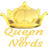 QueenofNerds