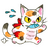 catkaiju